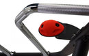 Inspire Fitness Commercial Dual Station Assisted Chin/Dip