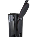 Inspire Fitness Commercial Dual Station Biceps/Triceps