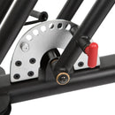 Inspire Fitness Commercial Dual Station Biceps/Triceps