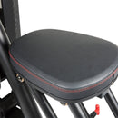 Inspire Fitness Commercial Dual Station Biceps/Triceps