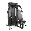 Inspire Fitness Commercial Dual Station Chest/Shoulder