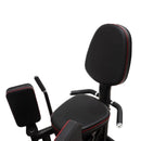 Inspire Fitness Commercial Dual Station Inner/Outer Thigh