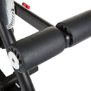 Inspire Fitness Commercial Dual Station Lat Pull/Low Row