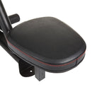 Inspire Fitness Commercial Dual Station Lat Pull/Low Row