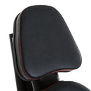 Inspire Fitness Commercial Dual Station Leg Extension/ Leg Curl