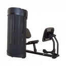 Inspire Fitness Commercial Dual Station Leg Press Calf Raise