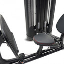 Inspire Fitness Commercial Dual Station Leg Press Calf Raise