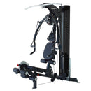 Inspire Fitness M2 (New Arrival)