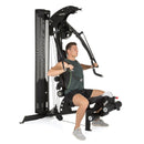 Inspire Fitness M2 (New Arrival)