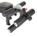 Inspire Fitness M2 (New Arrival)