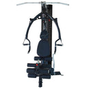 Inspire Fitness M2 (New Arrival)