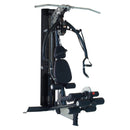 Inspire Fitness M2 (New Arrival)