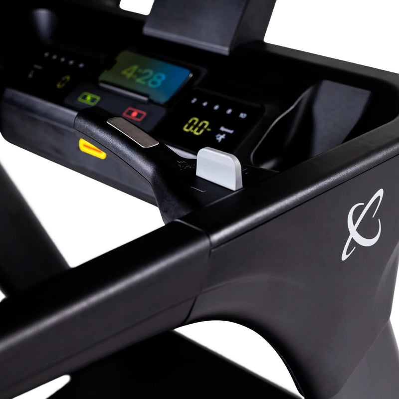 Inspire Series T7s