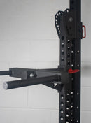 Rival J-Series Adjustable Jammer Arms 2.0