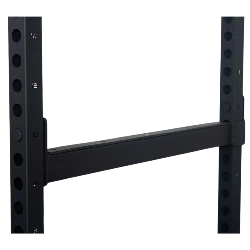 Rival J-2 Series Rack