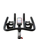 GymGear M Sport Pro