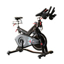 GymGear M Sport Pro