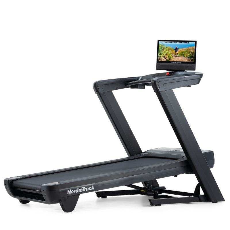 NordicTrack Commercial 1750 Treadmill