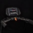 NoblePro Elite E8ix Treadmill