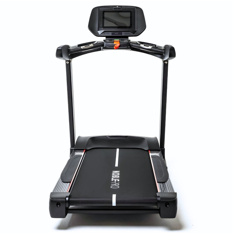 NoblePro Elite E8ix Treadmill