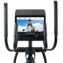 NordicTrack AirGlide 14i