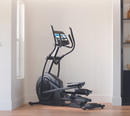 NordicTrack AirGlide 14i
