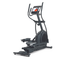 NordicTrack AirGlide 14i
