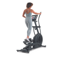 NordicTrack AirGlide 14i