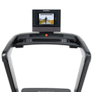 NordicTrack Commercial LE