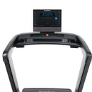 NordicTrack Commercial LE
