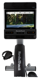 NordicTrack Commercial R35