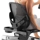 NordicTrack Commercial R35