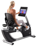 NordicTrack Commercial R35