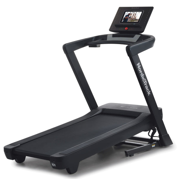 Home Treadmills For Sale Running Machines