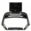 NordicTrack EXP 5i