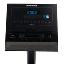 NordicTrack G LE Recumbent