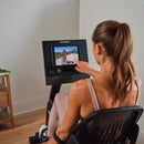 NordicTrack G LE Recumbent