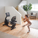 NordicTrack G LE Recumbent