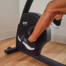 NordicTrack G LE Recumbent