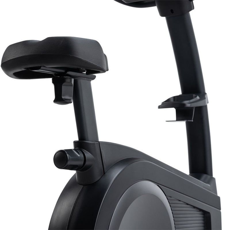 NordicTrack G LE Upright Bike