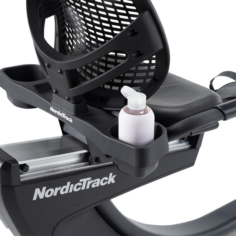 NordicTrack GX 10