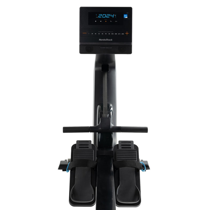 Nordictrack R400 Rider NordicTrack RW300