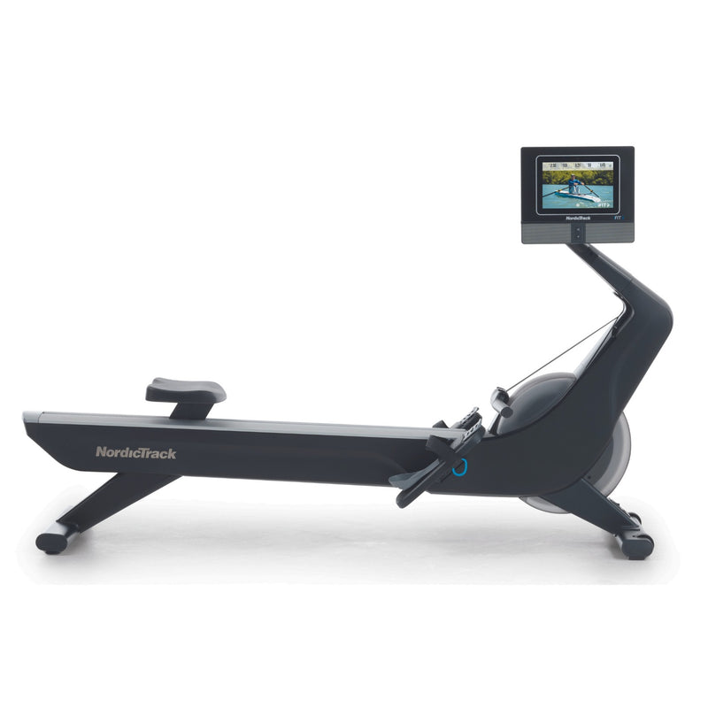 NordicTrack Rowing Machines