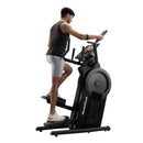 NordicTrack Step Climber XL