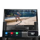 NordicTrack Step Climber XL