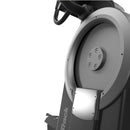 NordicTrack Step Climber XL