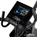 NordicTrack Step Climber