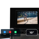 NordicTrack Step Climber