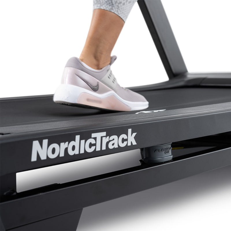 NordicTrack T Series 10