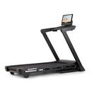 NordicTrack  T Series 16